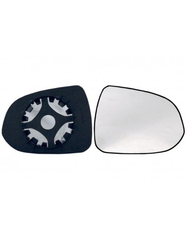 PIAS.DS.JAZZ II (GD) (03/02-12/03) CU.