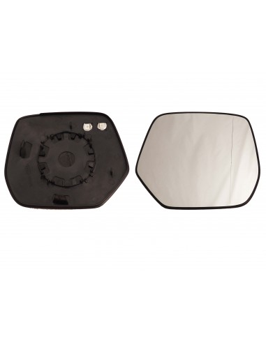 PIAS.DS.CR-V IV (RE) (01/12-) TERM.-ASF.