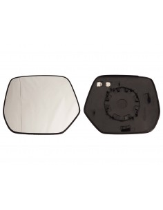 PIAS.SN.CR-V IV (RE)...