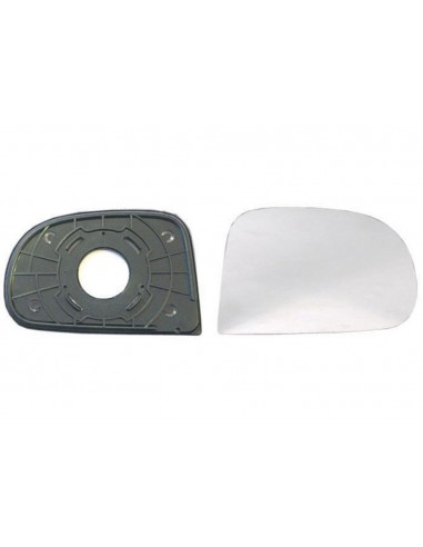 PIAS.DS.ATOS (MX)/PRIME (02/98-12/04)...