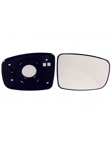 PIAS.DS.i10 (PA) (12/07-12/10) CU.