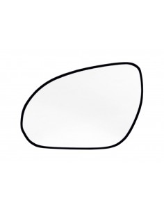 PIAS.SN.i30 (FD)/CW...