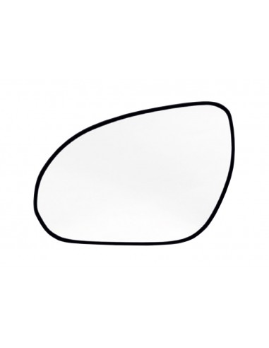 PIAS.SN.i30 (FD)/CW (10/07-06/12)...