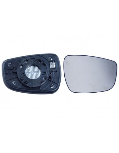 PIAS.DS.i30 (GD)/CW/(11/11-)/VELOSTER...