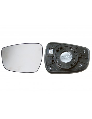 PIAS.SN.i30 (GD)/CW/(11/11-)/VELOSTER...