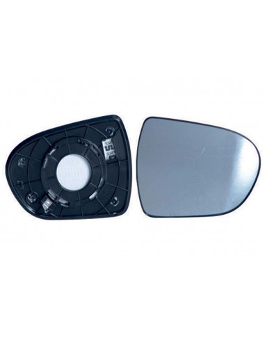 PIAS.DS.i40 (VF) (03/12-) TERM.-CU.