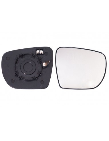 PIAS.DS.ix35 (LM,EL,ELH) (01/10-)...