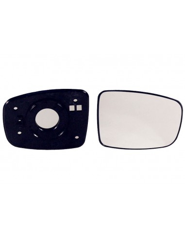 PIAS.DS.i10 (PA) (12/07-12/10) TERM.-CU.