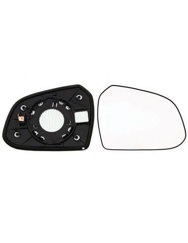 PIAS.DS.i10 (BA,IA)/GRAND i10...