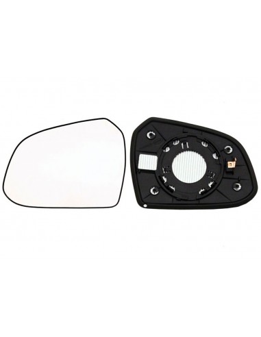 PIAS.SN.i10 (BA,IA)/GRAND i10...