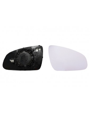 PIAS.DS.KONA (OS) (06/2017-) TERM.-CU.