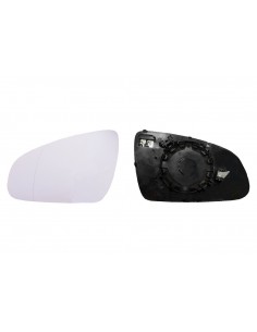 PIAS.SN.KONA (OS)...