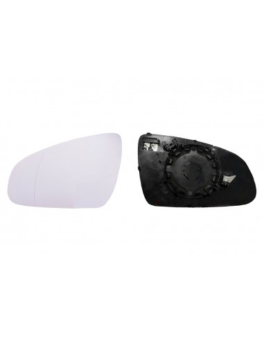 PIAS.SN.KONA (OS) (06/2017-) TERM.-ASF.