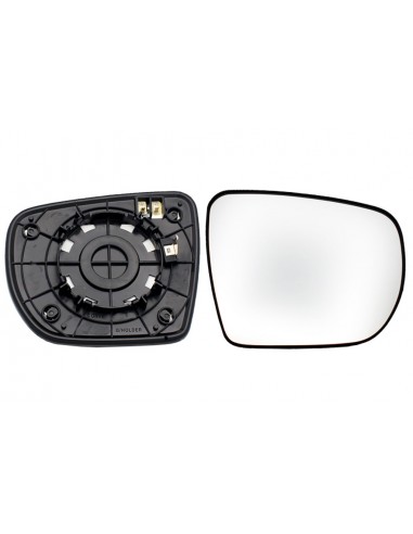 PIAS.DS.SANTA F  III (DM)...