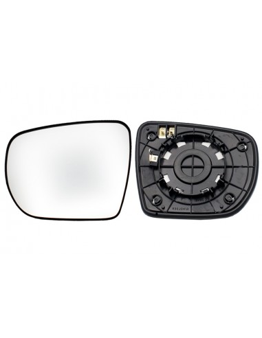 PIAS.SN.SANTA F  III (DM)...