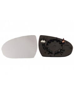 PIAS.SN.TUCSON (TL)...