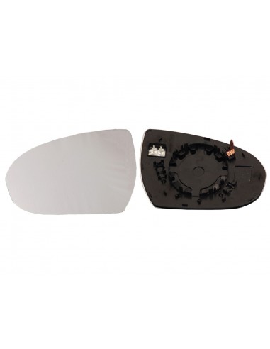 PIAS.SN.TUCSON (TL) (06/2015-) TERM.-CU.