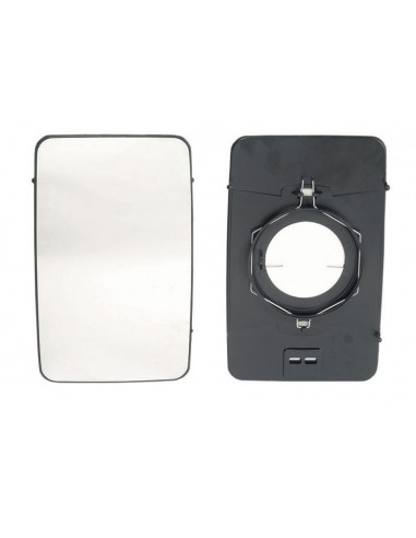 PIAS.SN.-DS.DAILY III (05/99-04/06) CU.