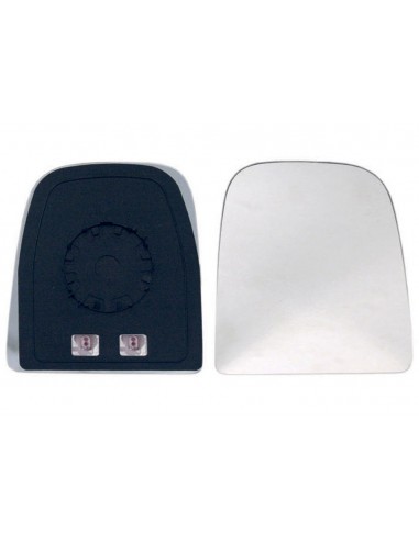 PIAS.DS.DAILY IV/V (05/06-12/14)...