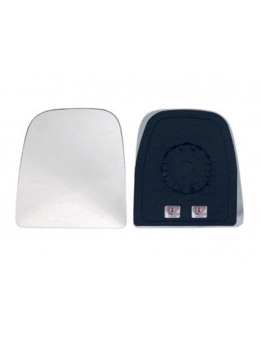 PIAS.SN.DAILY IV/V (05/06-12/14)...