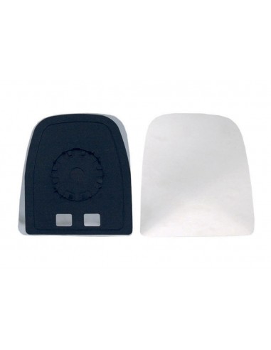 PIAS.DS.DAILY IV/V (05/06-12/14) CU.