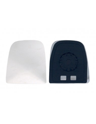 PIAS.SN.DAILY IV/V (05/06-12/14) CU.