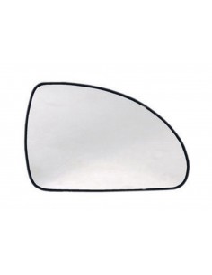 PIAS.DS.CEE'D (ED)/SW/PRO...