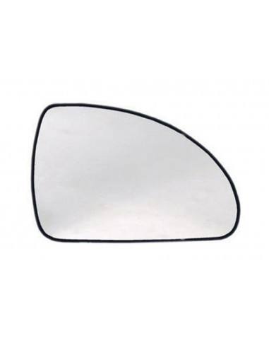 PIAS.DS.CEE'D (ED)/SW/PRO CEE'D 5P...