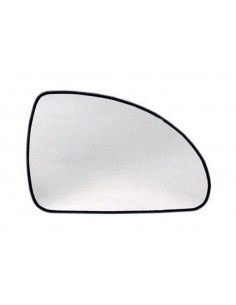 PIAS.DS.CEE'D (ED)/SW/PRO...