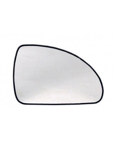 PIAS.DS.CEE'D (ED)/SW/PRO CEE'D 5P...