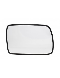 PIAS.DS.PICANTO (BA)...