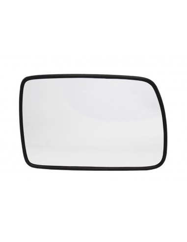 PIAS.DS.PICANTO (BA) (04/04-12/07) CU.