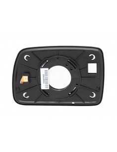 PIAS.DS.PICANTO (BA)... 2