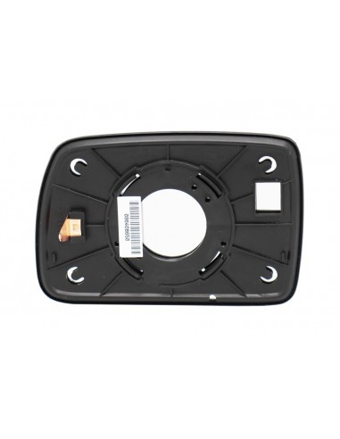 PIAS.DS.PICANTO (BA) (04/04-12/07) CU.