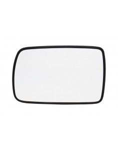 PIAS.SN.PICANTO (BA)...