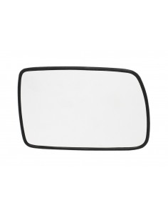 PIAS.DS.PICANTO (BA)...