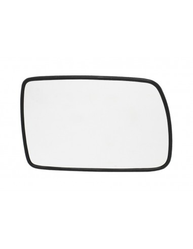 PIAS.DS.PICANTO (BA) (04/04-12/07)...