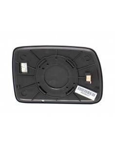 PIAS.SN.PICANTO (BA)... 2