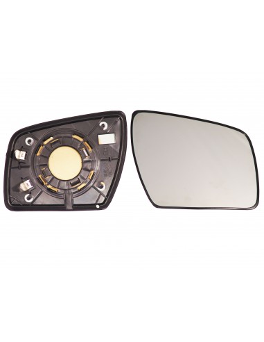 PIAS.DS.SOUL (AM) (02/09-12/11) CU.