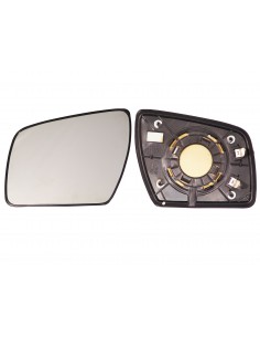 PIAS.SN.SOUL (AM)...