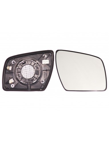 PIAS.DS.SOUL (AM) (02/09-12/11)...