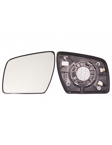 PIAS.SN.SOUL (AM) (02/09-12/11)...