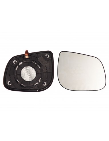 PIAS.DS.PICANTO (TA) (05/11-) CU.