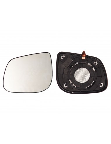 PIAS.SN.PICANTO (TA) (05/11-) CU.