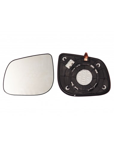 PIAS.SN.PICANTO (TA) (05/11-)...