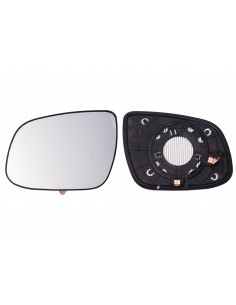 PIAS.SN.CEE'D (ED)/SW...