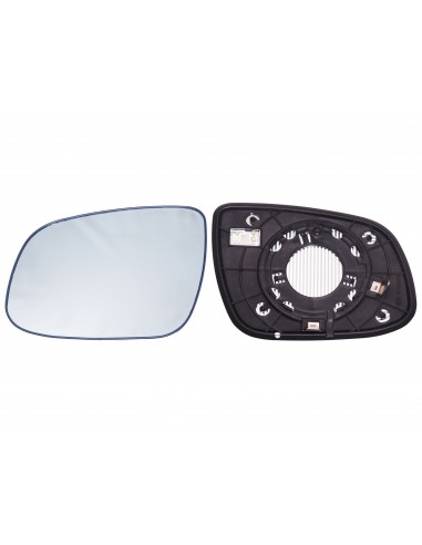 PIAS.DS.CEE'D (ED)/SW (01/10-04/12)...