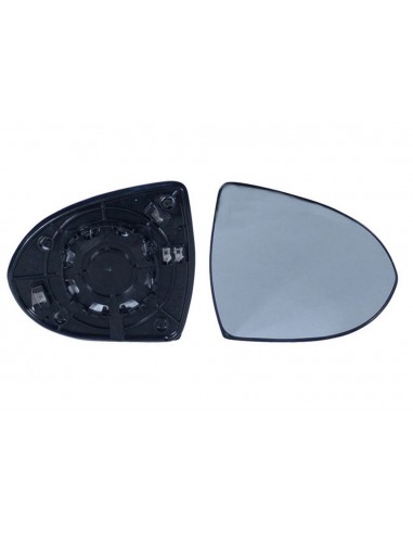 PIAS.DS.SPORTAGE (SL) (07/10-02/14)...