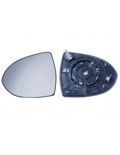 PIAS.SN.SPORTAGE (SL)...