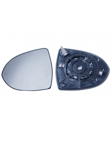 PIAS.SN.SPORTAGE (SL) (07/10-02/14)...